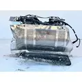 Hino 268 DPF (Diesel Particulate Filter) thumbnail 7