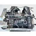 Hino 268 DPF (Diesel Particulate Filter) thumbnail 8