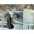 Hino 268 DPF (Diesel Particulate Filter) thumbnail 9