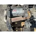 Hino 268 DPF (Diesel Particulate Filter) thumbnail 1
