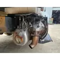 Hino 268 DPF (Diesel Particulate Filter) thumbnail 4
