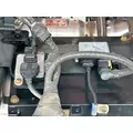 Hino 268 DPF (Diesel Particulate Filter) thumbnail 9