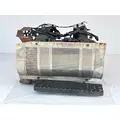 Hino 268 DPF (Diesel Particulate Filter) thumbnail 1