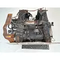 Hino 268 DPF (Diesel Particulate Filter) thumbnail 2