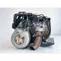 Hino 268 DPF (Diesel Particulate Filter) thumbnail 3