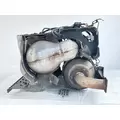 Hino 268 DPF (Diesel Particulate Filter) thumbnail 4