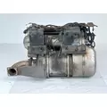 Hino 268 DPF (Diesel Particulate Filter) thumbnail 5