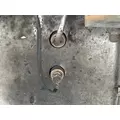 Hino 268 DPF (Diesel Particulate Filter) thumbnail 7