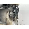 Hino 268 DPF (Diesel Particulate Filter) thumbnail 8