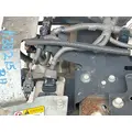 Hino 268 DPF (Diesel Particulate Filter) thumbnail 6
