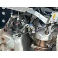 Hino 268 DPF (Diesel Particulate Filter) thumbnail 7