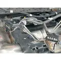 Hino 268 DPF (Diesel Particulate Filter) thumbnail 8