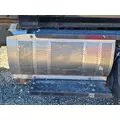 Hino 268 DPF (Diesel Particulate Filter) thumbnail 1