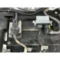 Hino 268 DPF (Diesel Particulate Filter) thumbnail 11