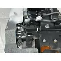 Hino 268 DPF (Diesel Particulate Filter) thumbnail 12