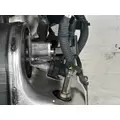 Hino 268 DPF (Diesel Particulate Filter) thumbnail 13