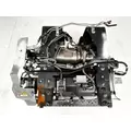 Hino 268 DPF (Diesel Particulate Filter) thumbnail 8