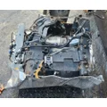 Hino 268 DPF (Diesel Particulate Filter) thumbnail 1
