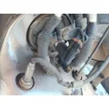 Hino 268 DPF (Diesel Particulate Filter) thumbnail 10