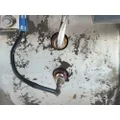 Hino 268 DPF (Diesel Particulate Filter) thumbnail 11