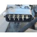 Hino 268 DPF (Diesel Particulate Filter) thumbnail 12