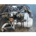 Hino 268 DPF (Diesel Particulate Filter) thumbnail 3