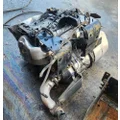 Hino 268 DPF (Diesel Particulate Filter) thumbnail 4
