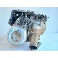 Hino 268 DPF (Diesel Particulate Filter) thumbnail 6