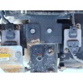 Hino 268 DPF (Diesel Particulate Filter) thumbnail 9