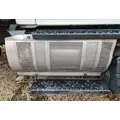Hino 268 DPF (Diesel Particulate Filter) thumbnail 2