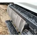 Hino 268 DPF (Diesel Particulate Filter) thumbnail 3
