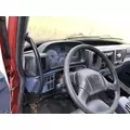 Hino 268 Dash Assembly thumbnail 1