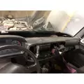 Hino 268 Dash Assembly thumbnail 2