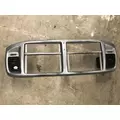 Hino 268 Dash Assembly thumbnail 1