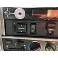 Hino 268 Dash Assembly thumbnail 1