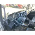 USED Dash Assembly Hino 268 for sale thumbnail