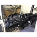 Hino 268 Dash Assembly thumbnail 1