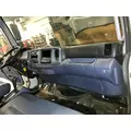 Hino 268 Dash Assembly thumbnail 2