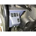 Hino 268 Dash Assembly thumbnail 1