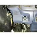 Hino 268 Dash Assembly thumbnail 1