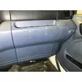 Hino 268 Dash Assembly thumbnail 1
