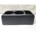 Hino 268 Dash Assembly thumbnail 2