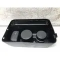 Hino 268 Dash Assembly thumbnail 3