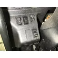 Hino 268 Dash Assembly thumbnail 1