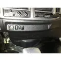Hino 268 Dash Assembly thumbnail 1