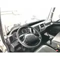 Hino 268 Dash Assembly thumbnail 2