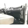 Hino 268 Dash Assembly thumbnail 3