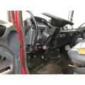 USED Dash Assembly Hino 268 for sale thumbnail