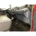 Hino 268 Dash Assembly thumbnail 3