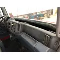 Hino 268 Dash Assembly thumbnail 4